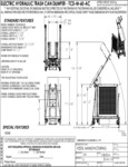 736TCDM60AC_spec.pdf
