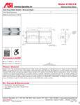 10-74022-B spec sheet