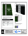 750-series-commercial-block