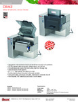 Drake Auto Spec Sheet.pdf