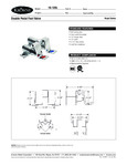 75B16120L_Spec