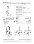 75B18606L_Spec