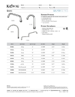 75B19221L_Spec