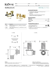 75B21190L_Spec