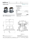 75B21401L_Spec