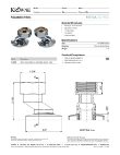 75B21402L_Spec