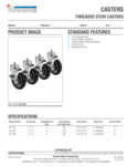 75B28141S_Spec Sheet