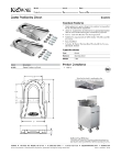 75B28200_Spec