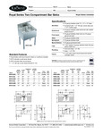 75BKR1932L_specsheet