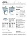 75BKR19C18L_specsheet