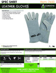 7650-Detailed-Specifications-020313 7650-Detailed-Specifications-020313