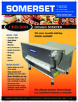 765CDR500 Brochure