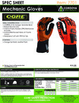 7700-Spec-Sheet-082816-1 7700-Spec-Sheet-082816-1
