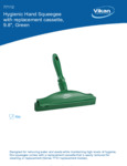 77112_productsheet_enu