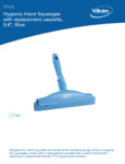 77113_productsheet_enu 77113_productsheet_enu