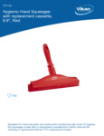 77114_productsheet_enu