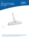 77115_productsheet_enu