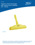 77116_productsheet_enu