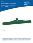 77132_productsheet_enu