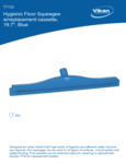 77133_productsheet_enu