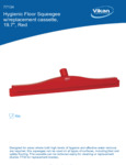 77134_productsheet_enu