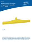 77136_productsheet_enu