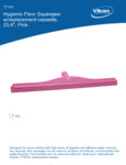 77141_productsheet_enu