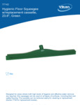 77142_productsheet_enu