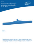 77143_productsheet_enu 77143_productsheet_enu