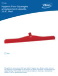 77144_productsheet_enu
