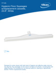 77145_productsheet_enu 77145_productsheet_enu