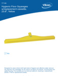 77146_productsheet_enu 77146_productsheet_enu