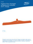77147_productsheet_enu 77147_productsheet_enu