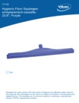 77148_productsheet_enu
