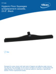 77149_productsheet_enu