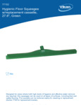 77152_productsheet_enu
