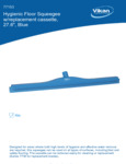 77153_productsheet_enu