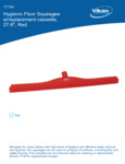 77154_productsheet_enu