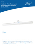 77155_productsheet_enu