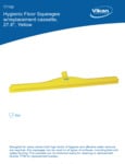 77156_productsheet_enu