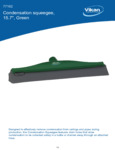 77162_productsheet_enu 77162_productsheet_enu