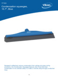 77163_productsheet_enu 77163_productsheet_enu