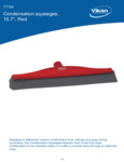 77164_productsheet_enu 77164_productsheet_enu