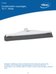 77165_productsheet_enu
