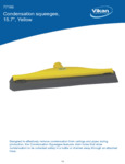 77166_productsheet_enu 77166_productsheet_enu
