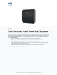 771828 Spec Sheet