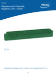77312_productsheet_enu 77312_productsheet_enu