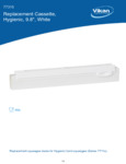 77315_productsheet_enu