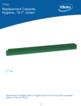 77332_productsheet_enu