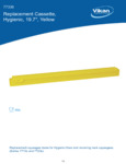 77336_productsheet_enu